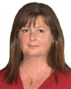 Louise McCormack Louise McCormack