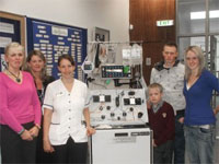 dialysis machine dialysis machine