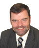 John Hickey John Hickey