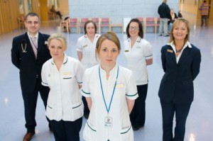 Stroke Unit Stroke Unit