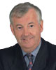 Stuart Harrington Stuart Harrington