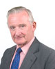 Prof. Noel Whelan (Chairman) Prof. Noel Whelan (Chairman)