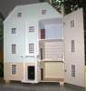 Dolls-House-for-raffle