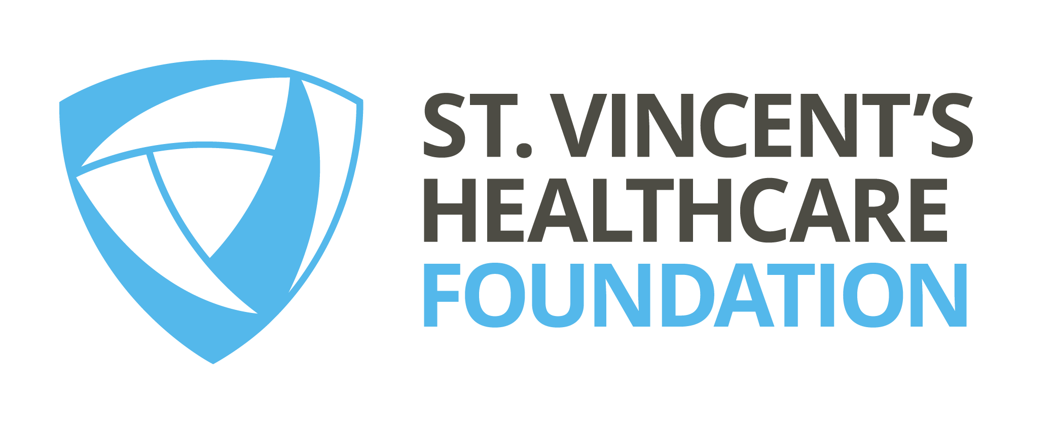 St. Vincent’s Foundation