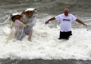 Arklow Swim 2014 (2)