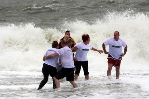 Arklow Swim 2014 (3)