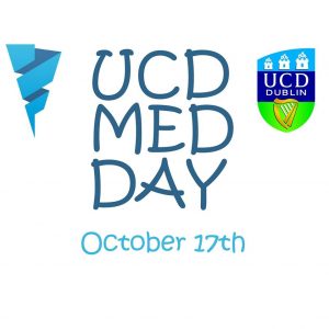 UCD Med Day Profiler