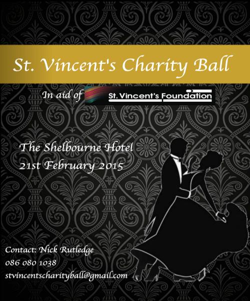 Charity-Ball-2015