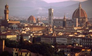 florence-marathon-2016