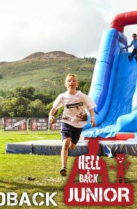 jack-carey-junior-hell-back-sept-2016-5