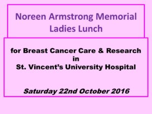 noreen-armstrong-memorial-lunch