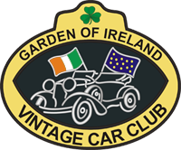vintage-car-club-logo