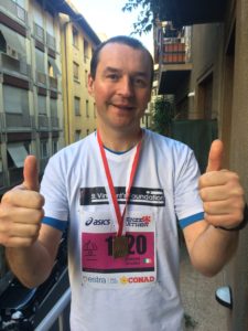 fr-eamonn-burke-florence-marathon-nov-2016