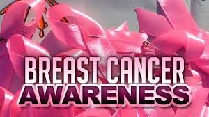 breast-cancer-awareness