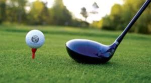 golf-ball-image
